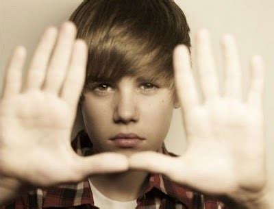Justin Bieber Ecuador ♥: Justin Bieber era tan pobre que sobrevivía de las limosnas de la iglesia