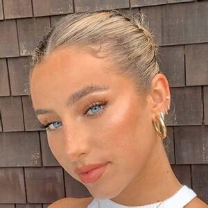 Gia Duddy - Age, Family, Bio | Famous Birthdays