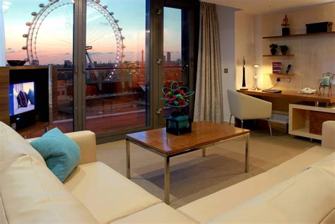 Top 10 BEST hotels in London with a balcony, RANKED