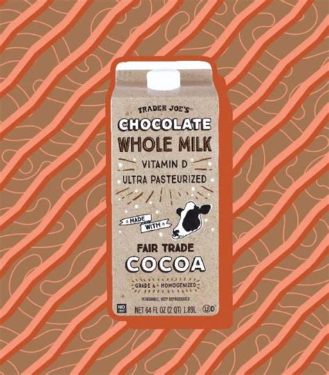 Best Chocolate Milk: 6 Top Chocolate Milk Brands We Tasted | Sporked