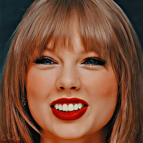 Taylor Swift Red Era | Taylor swift red, Taylor swift, Taylor