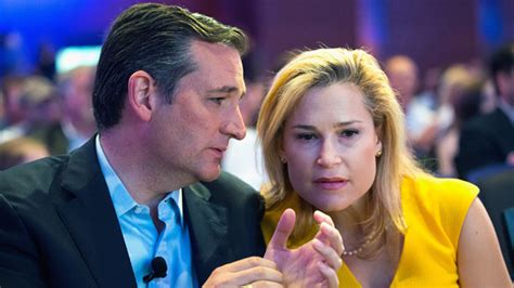 Ted Cruz's biggest political asset this campaign season could be his ...