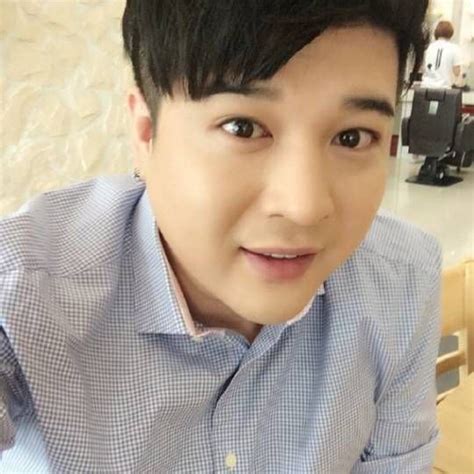 Super Junior's Shindong fails at attempting to purchase EXO concert ...