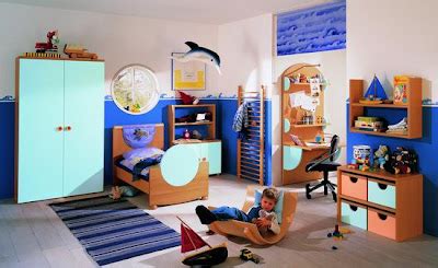 Jeri’s Organizing & Decluttering News: Child's Room - Storage