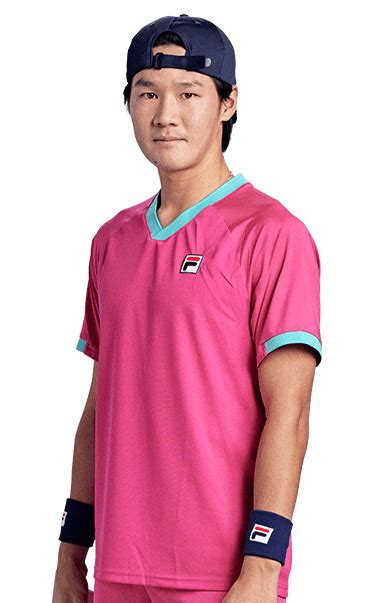 Soonwoo Kwon | Overview | ATP Tour | Tennis