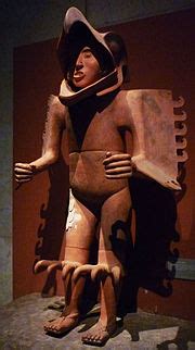 Aztecs - Wikipedia