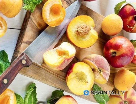 Important: who should not eat peaches? | Healthy recipes, Healthy eating, Food