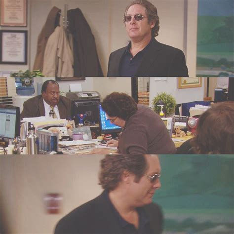 Robert California Quotes - ShortQuotes.cc