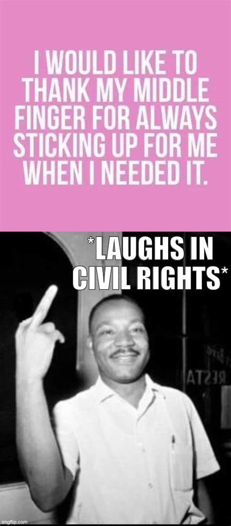 mlk Memes & GIFs - Imgflip