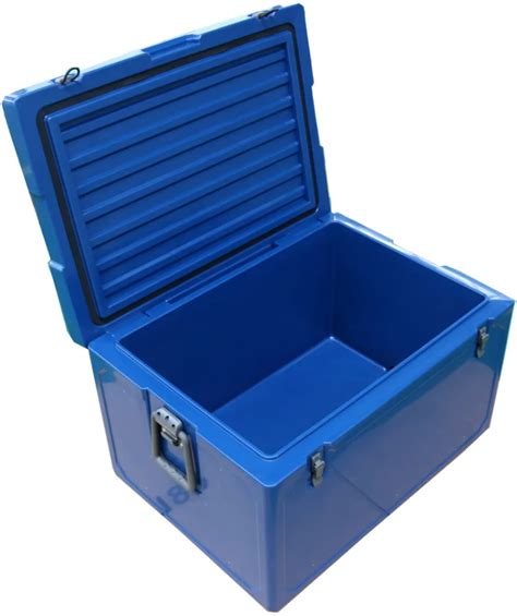 Dry Beer Box Cooler 68l From Manufacturer - Buy Dry Beer Box,Cooler,Cooler Box Product on ...