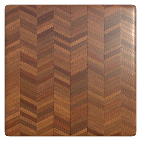 Wood Floor Texture Seamless Png | Images and Photos finder