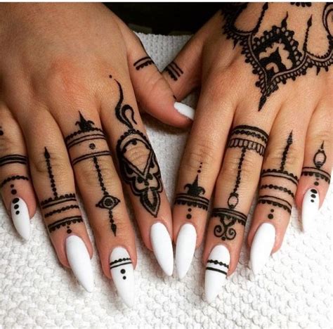 Follow me at : @LittleHoneybeePins | Henna | Pinterest | Henna, Mehndi ...