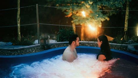 Spa Bolton - Tourisme Memphremagog