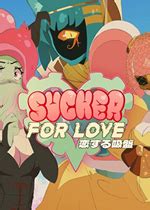 Sucker for Love: First Date (2022 Video Game) - Behind The Voice Actors