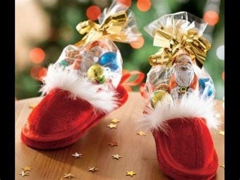 MOS NICOLAE | Christmas ornaments, Christmas decorations, Holiday decor