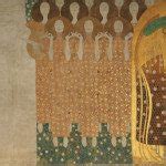 Gustav Klimt Artwork - list, analysis, images of top paintings