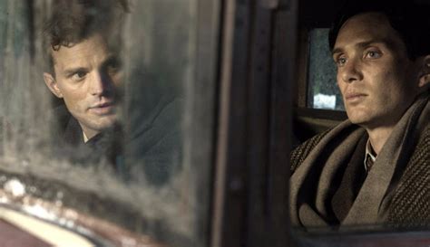 Anthropoid | Movie review – The Upcoming