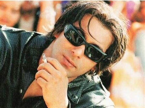 Tere Naam... Salman Khan | Salman khan wallpapers, Salman khan, Salman khan photo