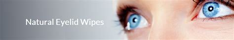 Cliradex wipes now available - Peter Ivins Eye Care