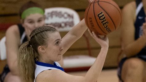 Here are the IHSAA girls basketball regional scores