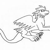 Skylanders Coloring Pages Stealth Elf  Free Printable sketch template