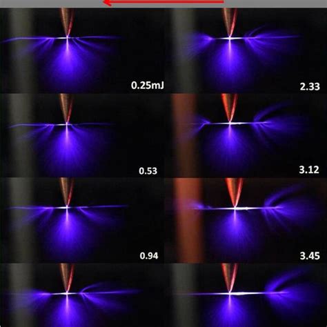 ( a ) typical fluorescence spectrum in UV (290–440 nm) emitted by ...