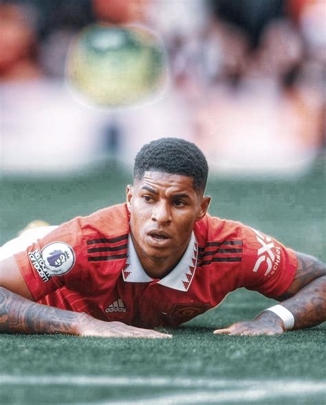 Marcus Rashford, Footy, Manchester United, Couple Photos, Quick, Hs ...