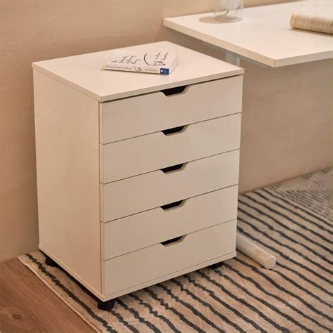 Ikea File Cabinet Desk - Cabinets : Home Design Ideas #6zDAVoxgQb163807