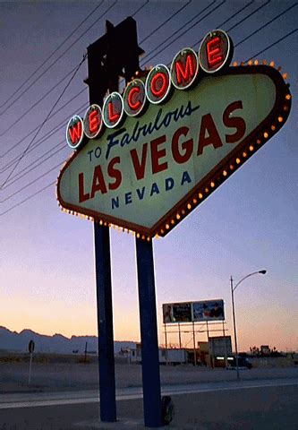Las Vegas GIF - Find & Share on GIPHY