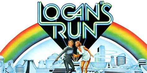 ‘Logan’s Run’ Remake Moving Forward With Female Lead?