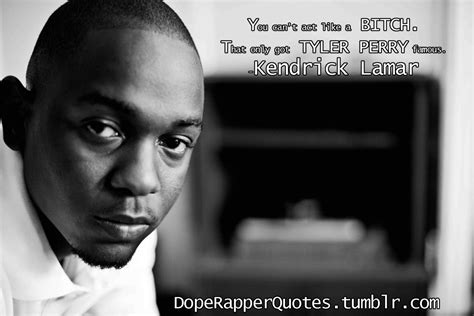 Quotes By Rappers. QuotesGram