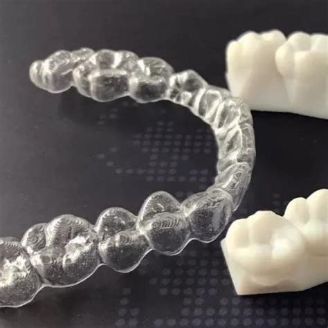 China Water Washable Dental 3D Printing Photopolymer Resin|Liquid UV ...