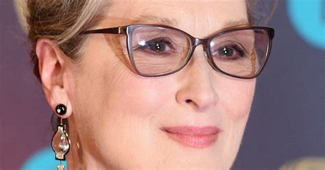 It is all about Meryl Streep Quiz - By dwhewelluk