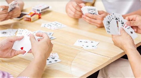 Strategies and Tips on Winning Spades: A Step-by-Step Guide