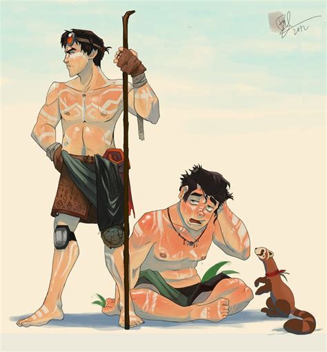 Pin by Mayara Lopes on Mako x Bolin | The last avatar, Mako, Anime