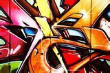20 Best Graffiti Art for Sale ideas | graffiti art for sale, graffiti art, graffiti