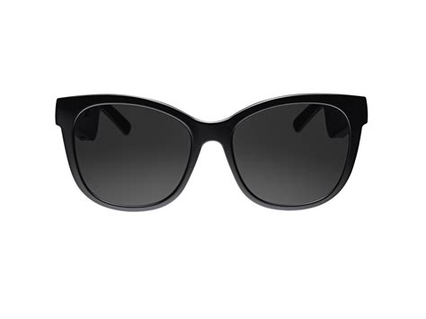 Bose Frames Soprano — Cat Eye Bluetooth Sunglasses | Eleksis Marketing – Eleksis Marketing ...
