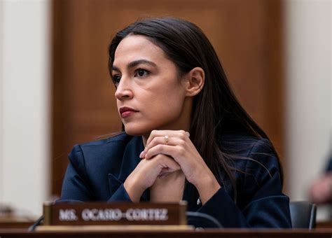 AOC: Jan. 6 was a dress rehearsal for the GOP campaign to kick out Democrats - ExBulletin