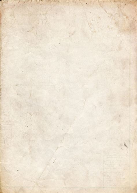 Grungy paper texture v.5 by bashcorpo on DeviantArt