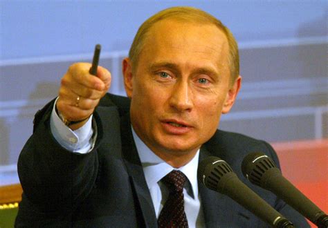 File:Vladimir Putin-6.jpg - Wikipedia, the free encyclopedia
