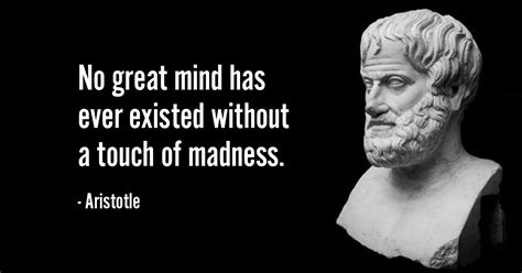 20 Aristotle Quotes That Summarises The Ancient Greek Philosophy