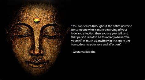 ∻ Buddha Quotes ∻ | Buddha teachings, Buddha, Buddha zen