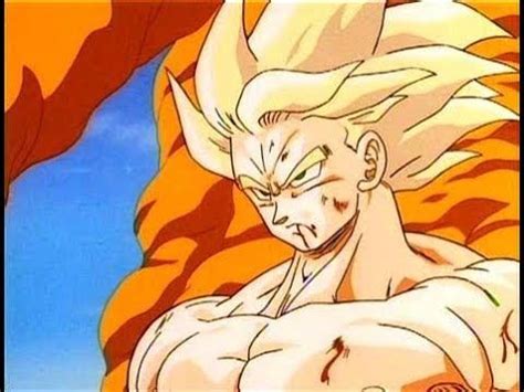 cooler dbz - Google Search | Dbz, Anime, Dragon ball