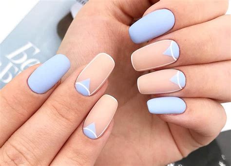 Summer Nails 2023: Best 15 Trends of Summer Nail Design 2023 To Try This Year
