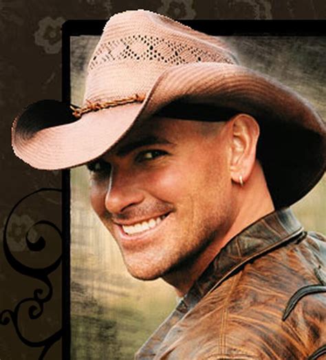 Country singer Keith Anderson to headline Wetumpka music festival in ...