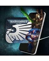 Warhammer Digital - WHD Warhammer 40,000