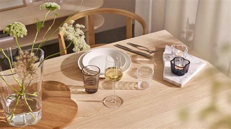 iittala | Dinnerware, Glassware, Home Decor, Toikka Birds – Touch of Finland