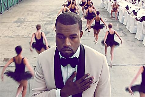 Kanye West's 25 Best Songs