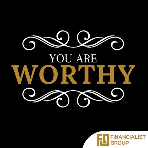 Motivation Quotes | Motivational quotes, You are worthy, Motivation