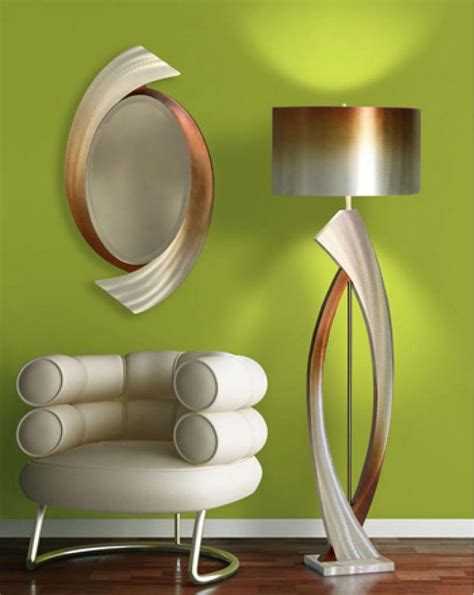 26+ Floor Plan Designer Myhouseplanshop: 18 ultra modern floor lamp for captivating interior ...